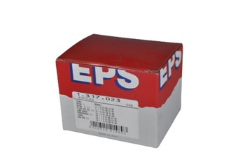 фото thumb №2, Ковпачок апарата запалювання renault