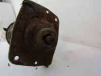 Fiat scudo ii 270 амортизатор sachs + пружина перед лівий 2,0d rhr 07-13 в Україні, фото thumb