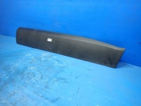 фото thumb №3, Молдинг двері правий перед jeep renegade 735578398