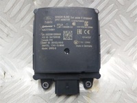 фото thumb №1, Радар distronic камера ford kuga mk3 escape 2020-