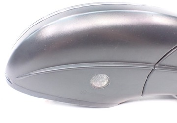 фото thumb №12, Дзеркало праві lc9x audi q7 4l 4l2857410bc