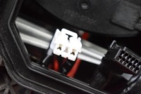 фото thumb №9, Фара правое фара передняя полный led eu 270lhl lexus ls 4 iv ls600h 06-09