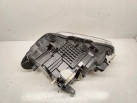 фото thumb №14, Bmw x2 f39 full led лампа правий перед 9851982