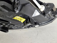 фото thumb №12, Hyundai i30 iii лінза лампа ліва перед звичайна