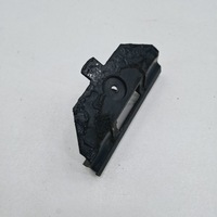 фото thumb №1, 2008 mini one - cooper coupe r56 кронштейн аккумулятор 7126172