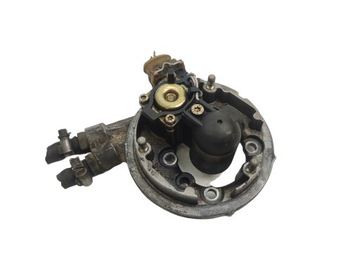 МОНО-ВПРЫСОК AUDI 80 B3 B4 2.0 8V 90 л.с.