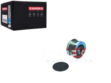 фото thumb №1, Зчеплення jednokierunkowe ford c-max 10'- fiesta vi 09'- focus iii