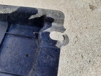 фото thumb №8, Subaru crosstrek 17-22 защита подвеска левая правая usa