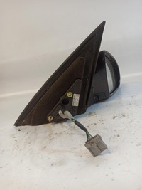 фото thumb №6, Nissan primera p12 зеркало правое электрический 5pin 96301au414