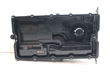 фото thumb №6, Audi vw кришка головки кришка клапанів 03g103469l 03g 103 469 l двигуна ro