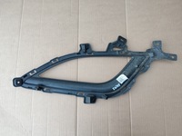 фото thumb №6, Решётка противотуманной фары правый перед hyundai i30 ii europa 86564-a6030