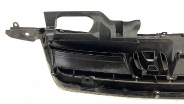 фото thumb №16, Решітка радіатора решітка радіатор honda cr-v ii рестайлінг 2005-2006r