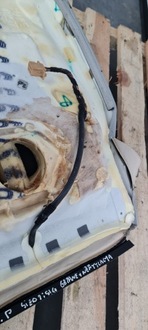 фото thumb №14, A7 4g сидіння сидіння ліві лівий перед вентиляція titangaru a6 c7 4g