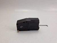 фото thumb №6, Моторчик кришка обдув subaru forester sg 5027522360