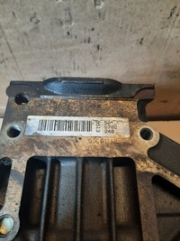 фото thumb №10, Блок двигуна vw tiguan 1.4 tsi 110kw cav 1,4 tsi