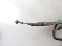 фото thumb №6, Гальмо електричний opel insignia a 22792204