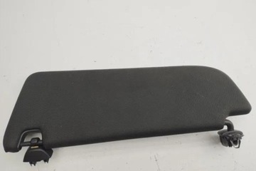 фото thumb №8, Защита солнцезащитная правая audi a7 sportback 4ga, 4gf 4g0552d 3.0l