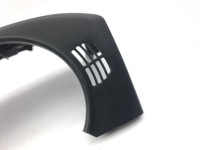 Купити Citroen c5 aircross 2024 накладка колонки кермового, фото thumb