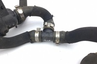 фото thumb №7, Труба охолодження bmw i3 i01 8530102 0.6l 2015