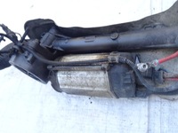 фото thumb №11, Рулевая рейка молдинг трансмиссия vw caddy iii 3 2k0 lift 10-15 1k1423051el