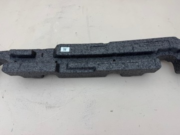 фото thumb №10, Hyundai tucson iv 4 20r- піна абсорбер бампера перед 86521-n7ca0