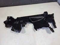 фото thumb №5, Воздуховод воздуха правый перед citroen ds4 9671970280