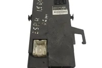 фото thumb №1, Інше модулі renault espace iv jk0/1_ 8200414833 2.2l дизель 110kw 2004