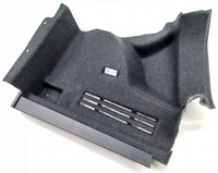 фото thumb №12, Vw t roc cabrio обшивка багажника правий 2gc867428a