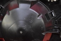 фото thumb №9, Воздуходувка вентилятор обдув eu t1014417j bmw f30 f31 11-16