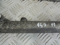 фото thumb №3, Патрубок wody магистраль alfa romeo 147 1.9 jtd