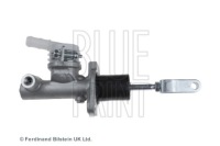 фото thumb №1, Adn13445 blue насос сцепления nissan cabstar 2.0