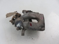 фото thumb №3, Супорт лівий задня peugeot 307