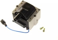 фото thumb №9, Котушка запалювання magneti marelli 060717004012