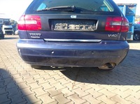фото thumb №14, Volvo v40 kombi lift бампер задняя pdc 343-22