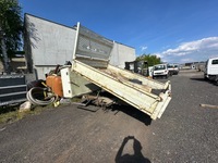 фото thumb №1, Iveco daily mascott canter atleon самоскид самоскид оригінал гомологація