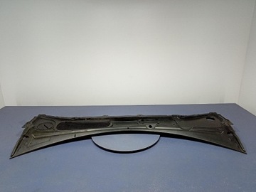 фото thumb №7, Volvo v90 s90 ii панель під лобовим склом eu 31402275