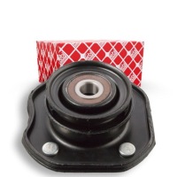 Купити Fe102107 подушка амортизатор. toyota p. mr 2 89-00 le pr з підшипник febi, фото thumb