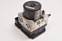 фото thumb №6, Volvo xc60 i s60 ii v60 2.0 d4 насос abs p31400544