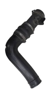 фото thumb №1, Wąż труба шланг mercedes a208 c208 1111402112