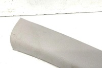 фото thumb №9, Передняя правая защита стойка alfa romeo gt 937_ 1560455280 1.9l дизель