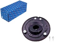 фото thumb №1, Подушка амортизатора japko