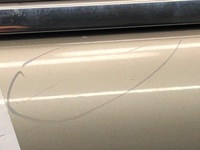 фото thumb №9, Дверь левый перед chevrolet captiva kombi