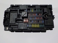 фото thumb №1, Mini mini r56 модуль bsi uch 519480k01