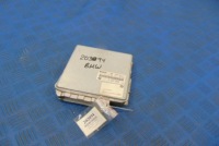 фото thumb №1, Bmw e39 2.5d бортовой компьютер двигателя 0281001373
