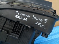 фото thumb №16, Лампа права перед full led hyundai ioniq 5 europa