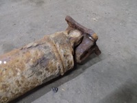 фото thumb №6, Toyota rav4 iii 2.0 d4d wal приводной