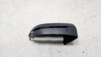 фото thumb №1, Корпус зеркало правая bmw 3 g20 g21 8492898 nowa