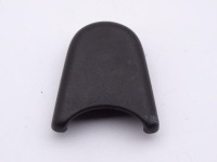 фото thumb №1, Peugeot 308 ii t9 13-21 захист заглушка кронштейн поперечина безпеки