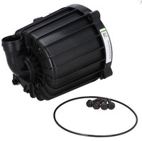 фото thumb №1, Сепаратор масла volvo fh fm 12-