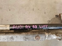 фото thumb №5, Audi a4 b8 a5 балка двигателя подвеска перед